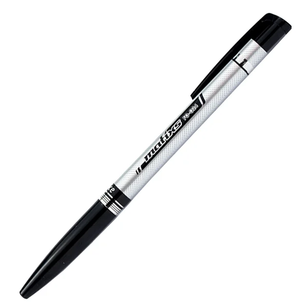 BÚT BI FLEXOFFICE FO-024 0.7MM