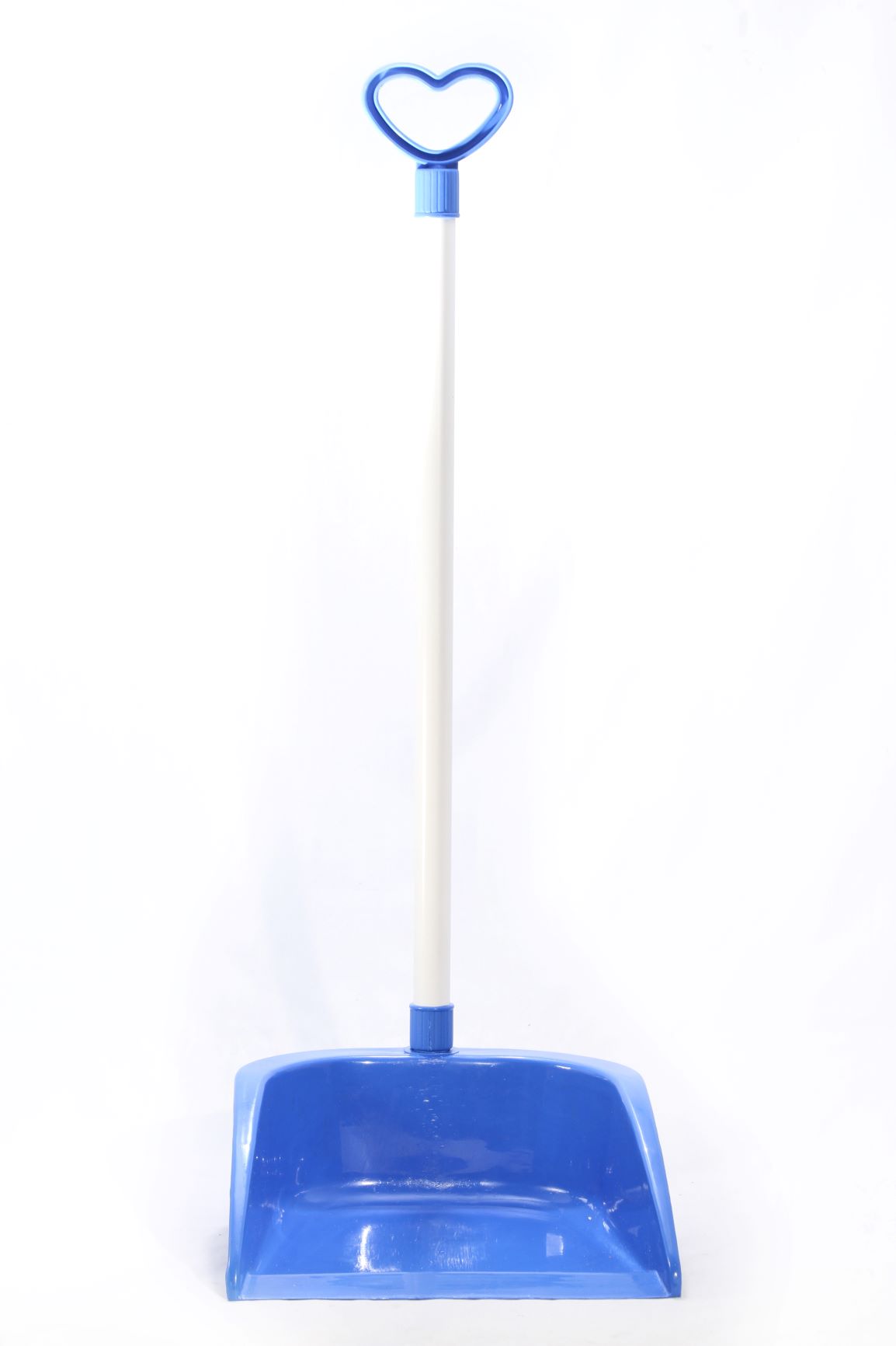 Ky rác tim TL58
