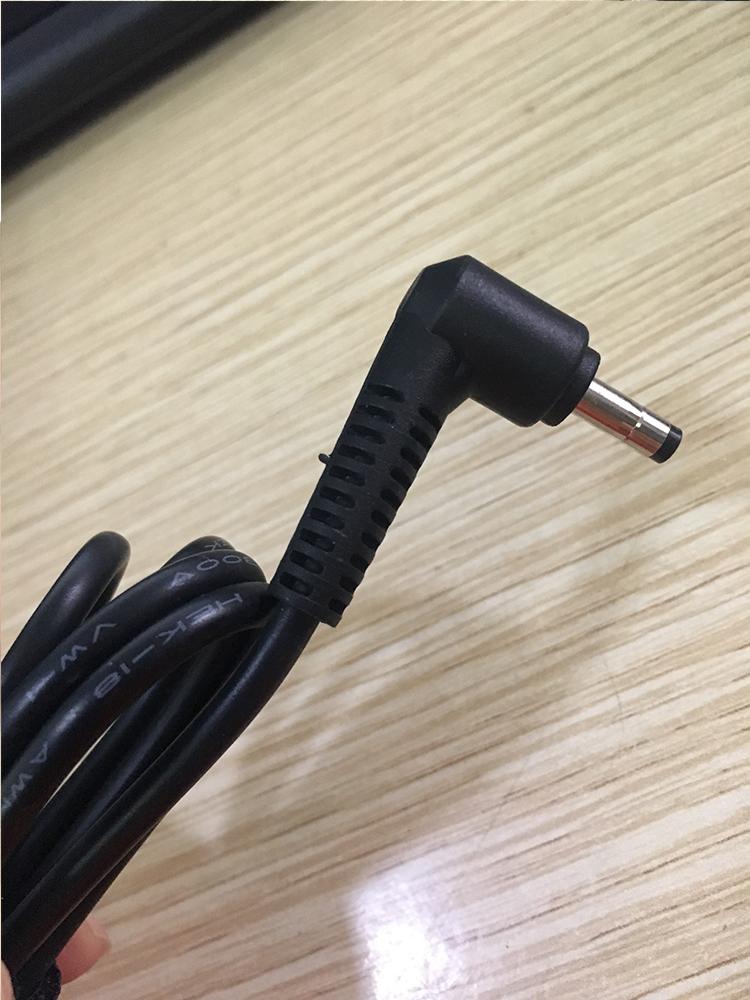 sạc laptop Lenovo IdeaPad 320