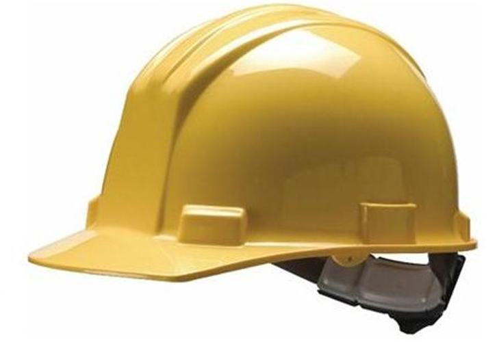 Mũ bảo hộ Bullard- Hoa Kỳ