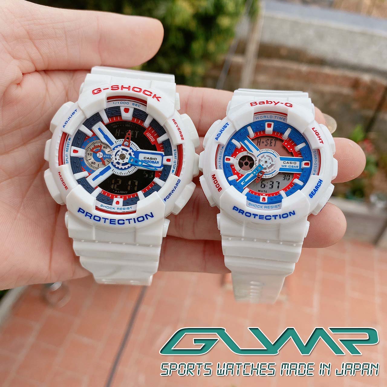 Đồng hồ đeo tay hiệu Lacoste 2020114 giá tốt tại Nguyễn Kim