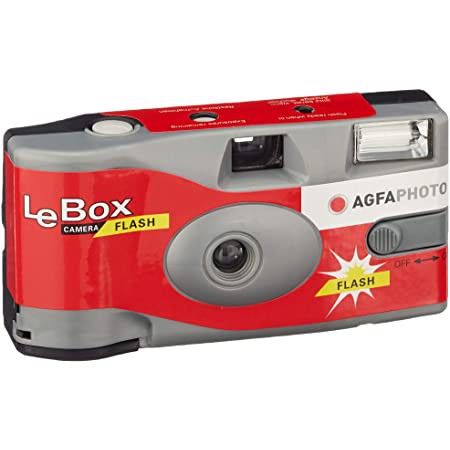MÁY ẢNH CHỤP 1 LẦN