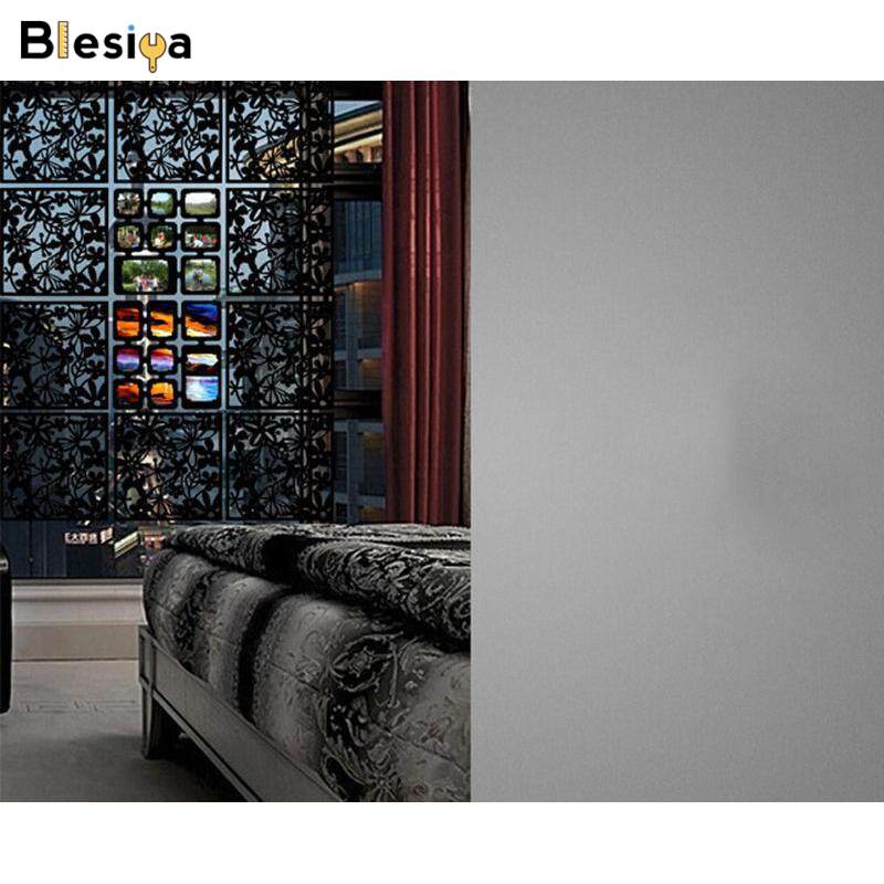 Blesiya 4/12 Pieces Butterfly Flowers Hanging Room Dividers