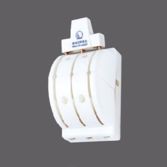 🌟[ TOP BÁN CHẠY ] Cầu dao 60A-2pha-3pha-đảo ( Shop 5 sao )💦
