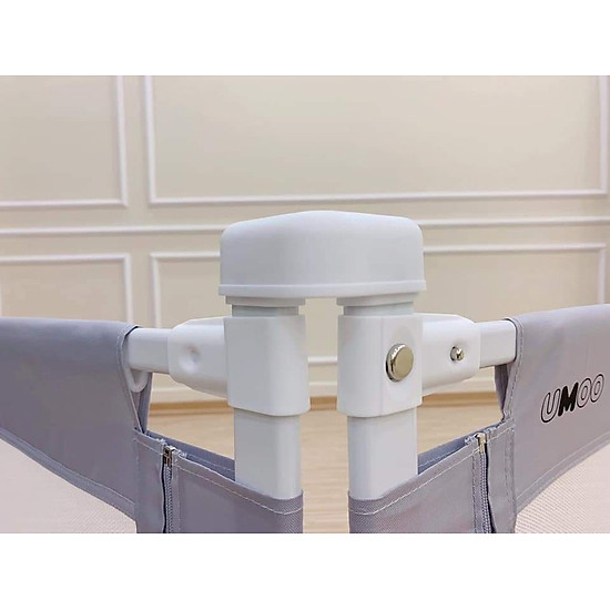 Chặn Giường Umoo cho bé đủ kích thước - CHÍNH HÃNG
