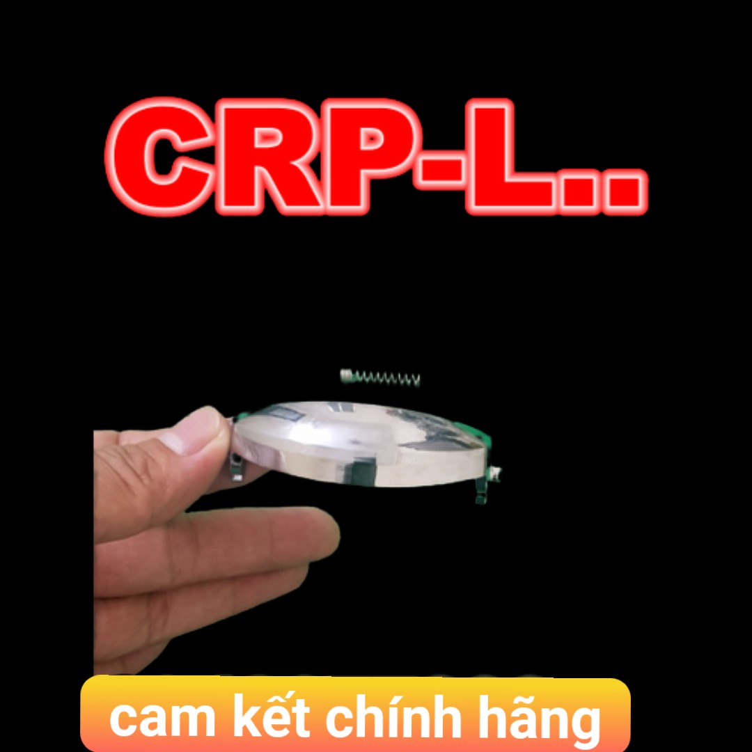 lẫy khóa nồi cơm điện cuckoo CRP   L...