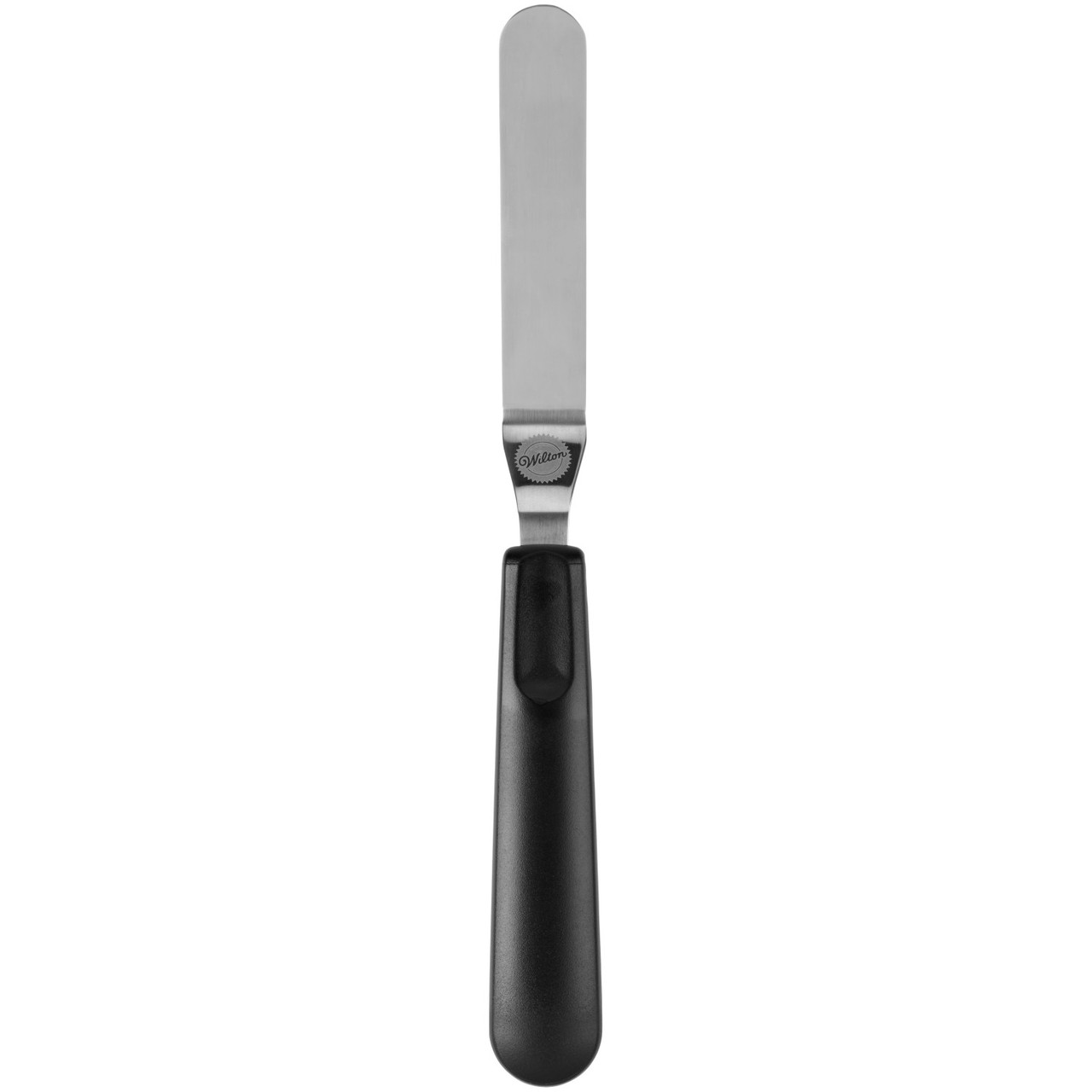 Wilton cây chà láng Spatula - 13in