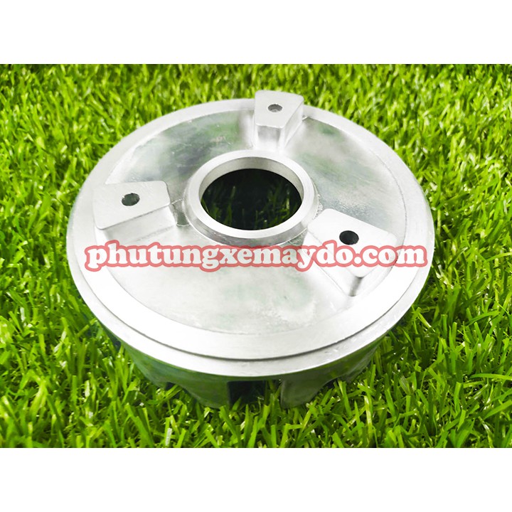 VÕ NỒI SIRIUS 110 ATU [BAO ĐỔI TRẢ NẾU HÀNG LỔI]