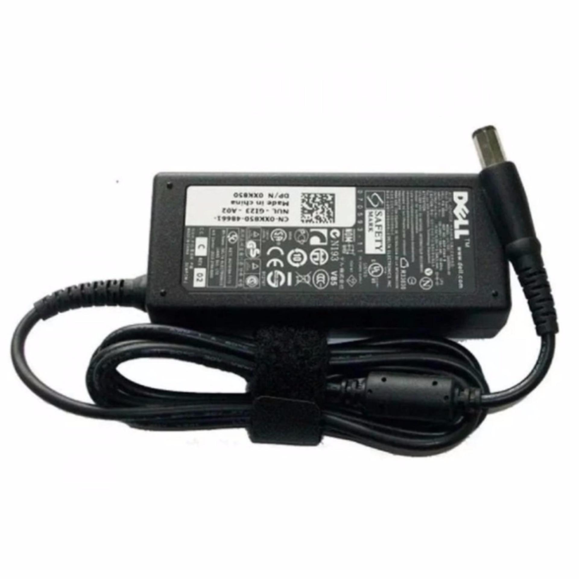 Sạc laptop dell vostro 3468 3568 5468 5568 5459 2.31a