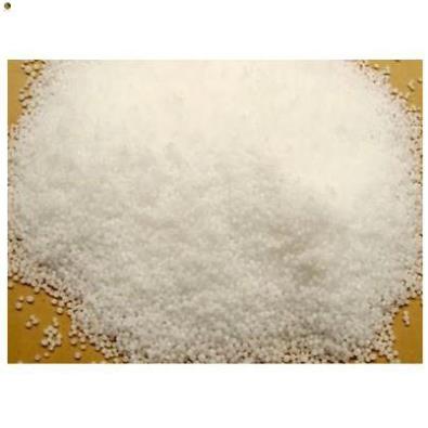 Phân UREA - Phân đạm 1kg