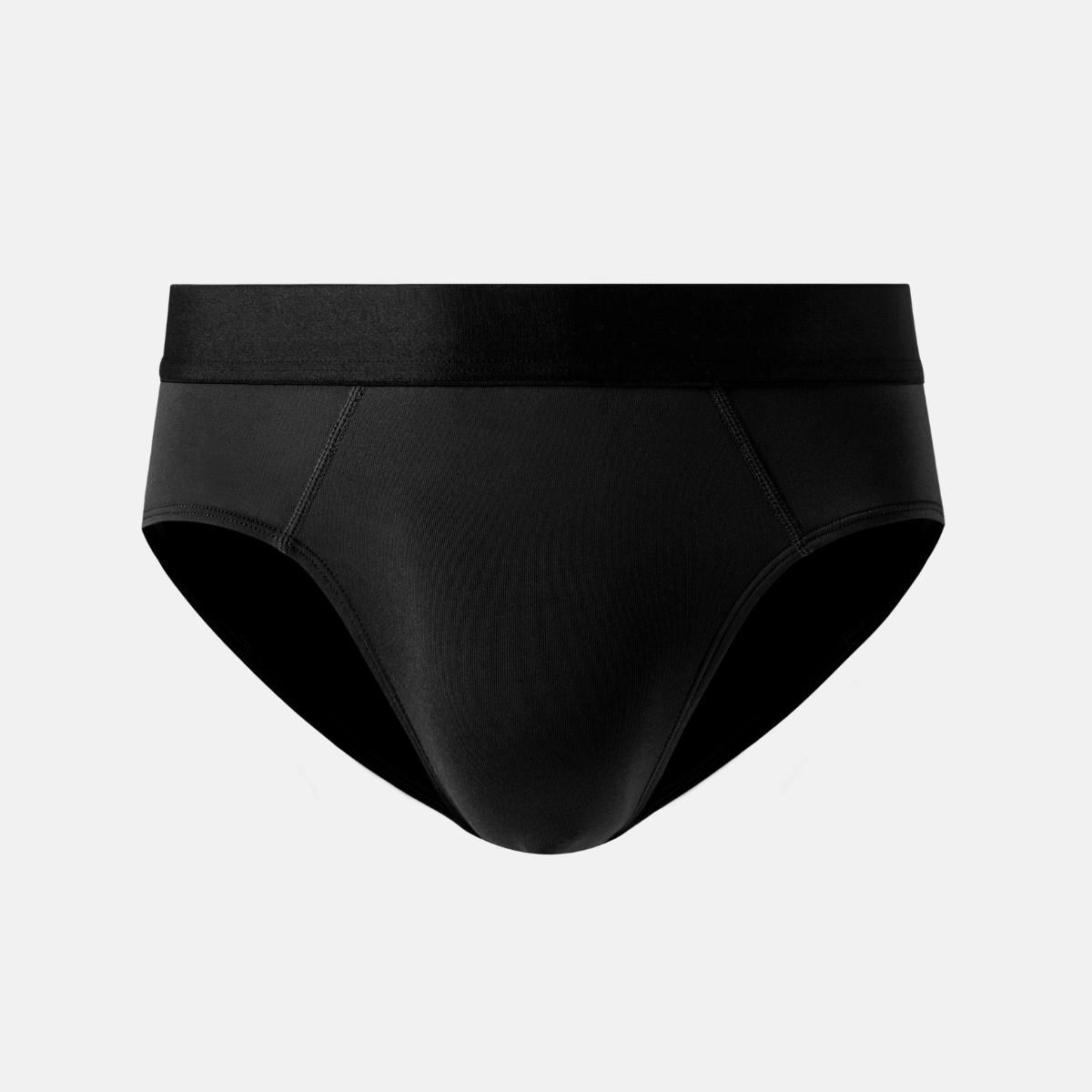 Quần lót nam Brief Excool Function - Coolmate