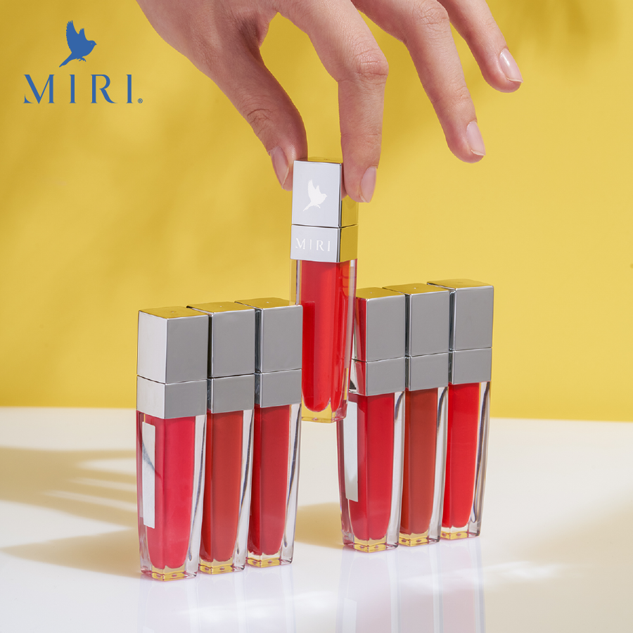 Son Kem Lì MIRI (6gr)