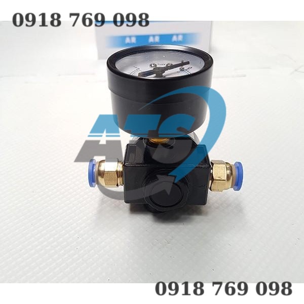 Van điều áp khí nén AR2000 airtac