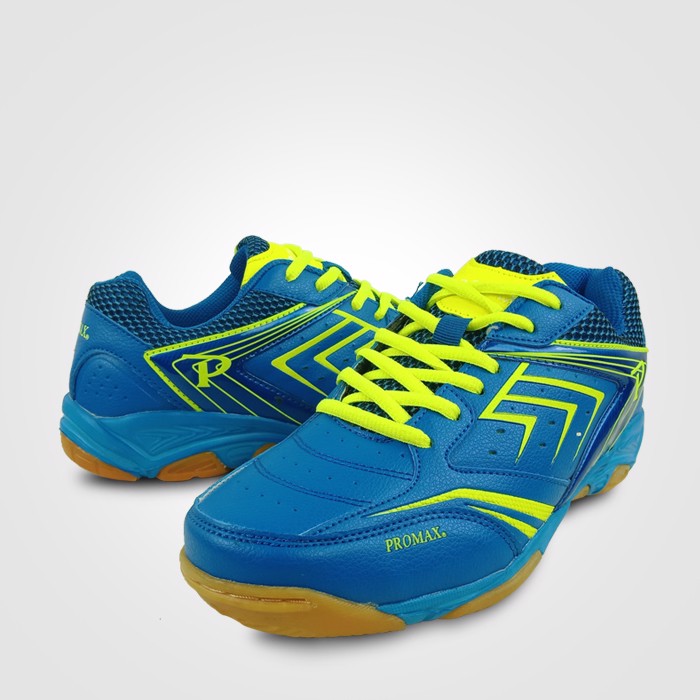 Giày cầu lông Promax 19002