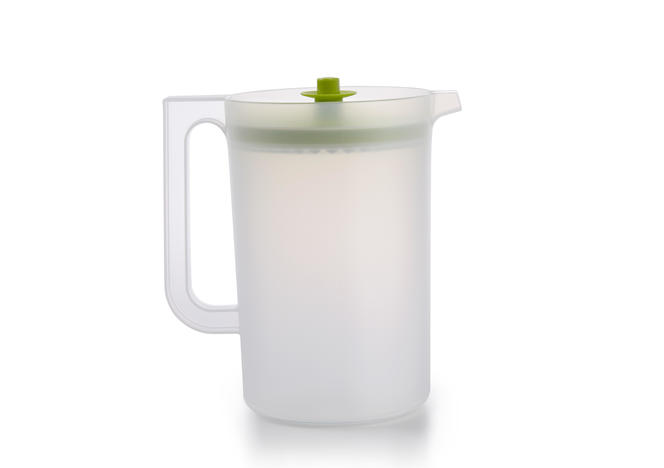 Tupperware-Bình nước Pitcher 2L
