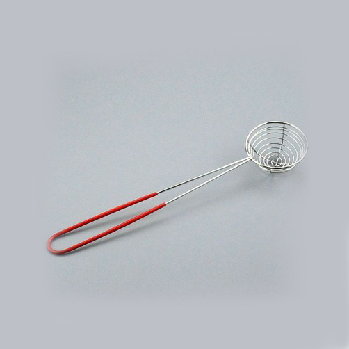 Vợt múc topping, vợt múc trân châu