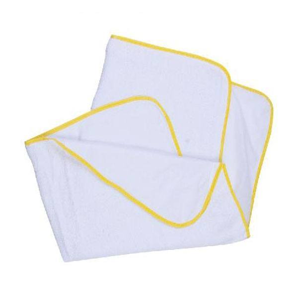 [HCM]Tấm Lót Chống Thấm Cỡ Lớn