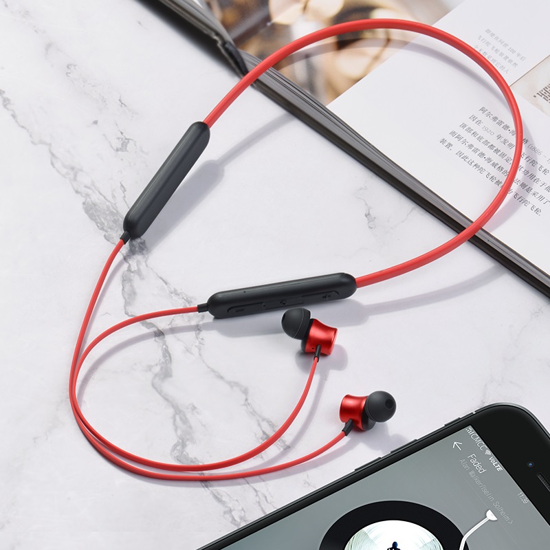 Tai Nghe Bluetooth thể thao ES29 Graceful