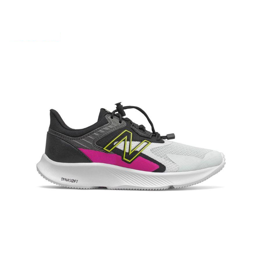 NEW BALANCE Giày thể thao nữ Cushioning WDSRPTLB