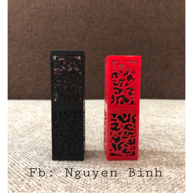 Thỏi Làm Son Handmade