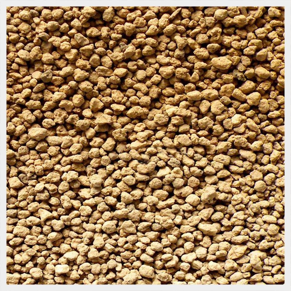 [Cá] Đá lọc Seachem Matrix 100g