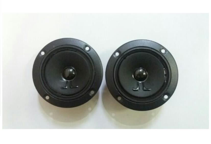 Loa treble BMB 2 từ - gía 2 chiếc - L2T