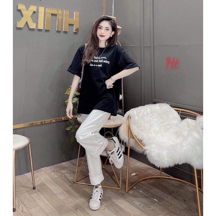Sét áo Fall+quần Kaki trắng HT11, Thời trang nữ, Đồ bộ, Sét quần áo, Sét đồ nữ cá tính.