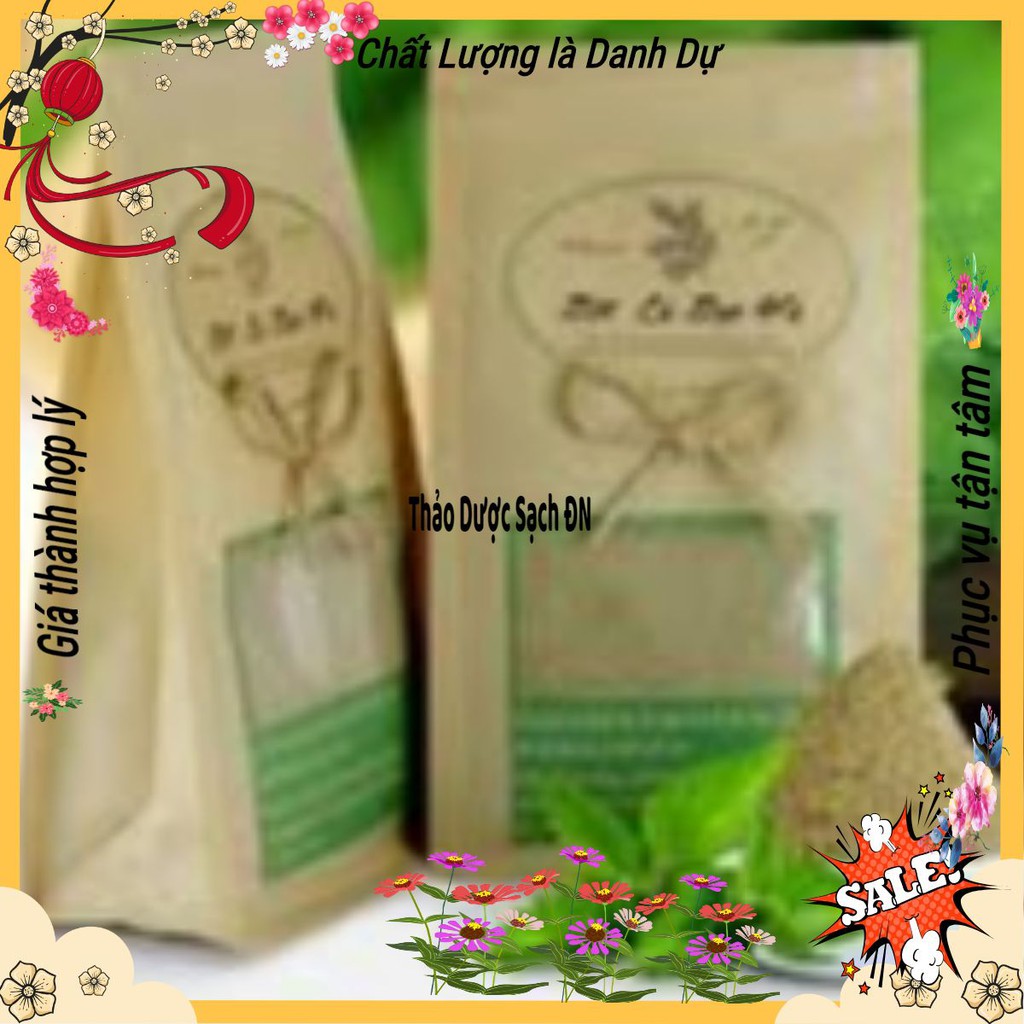 1 Kg Bạc Hà bột nguyên chất.