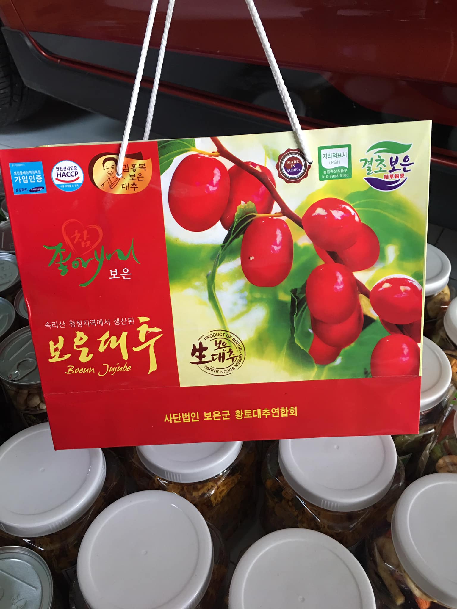 TÁO ĐỎ  1kg
