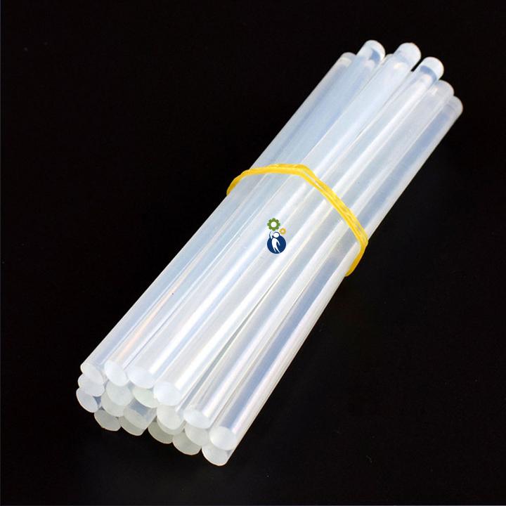 Keo Nến Lớn (x1 cây)
