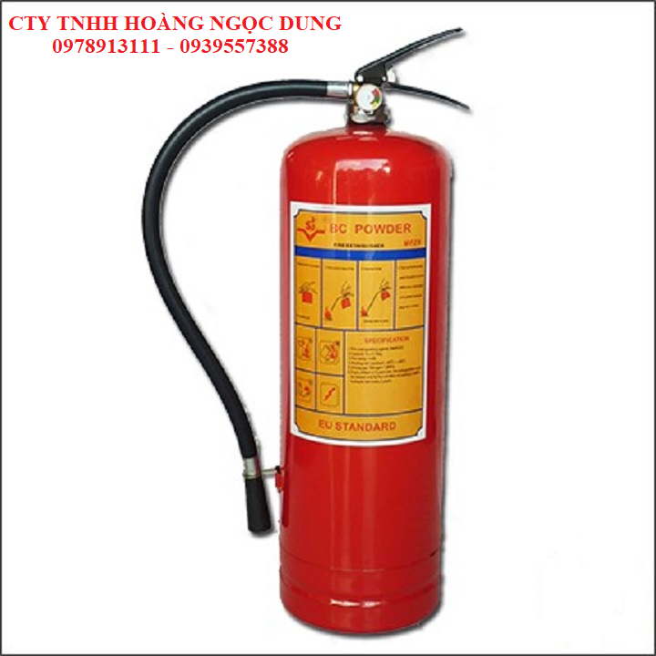 QUẢ CẦU CHỮA CHÁY - BÓNG CHỮA CHÁY , QUẢ CẦU CỨU HỎA , PHÒNG CHÁY CHỮA CHÁY TỰ ĐỘNG APO