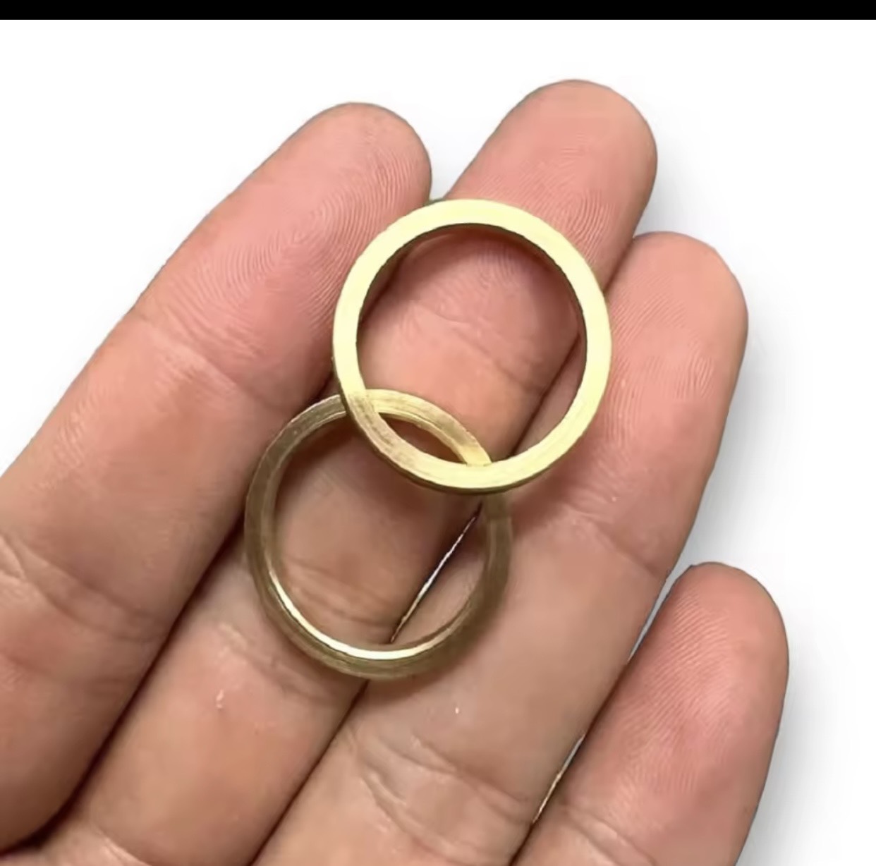 Bạc Đĩa Đề Trị Bệnh Chảy Dầu Mâm Điện( 10k/1 đôi)