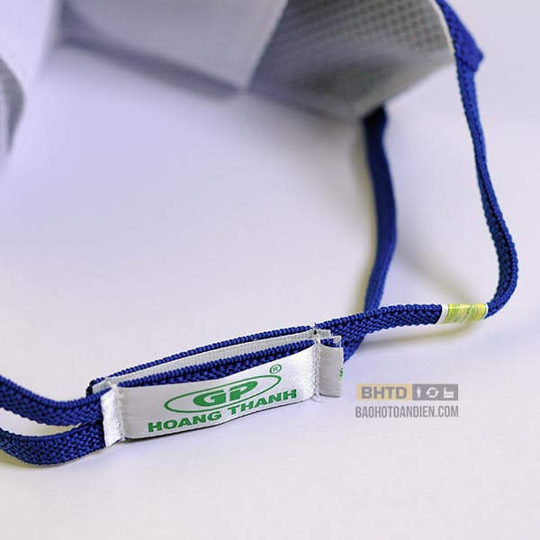 Khẩu trang than hoạt tính GP Extreme