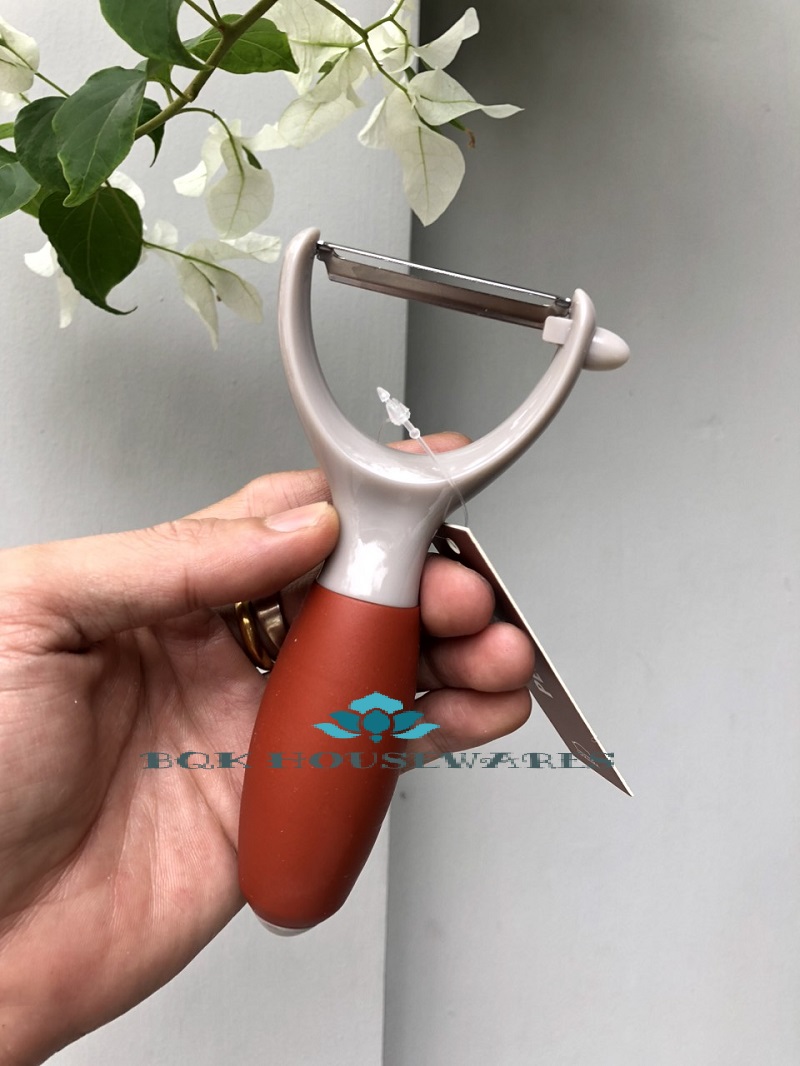 Dao bào kiểu chữ Y Lock&Lock LOL123