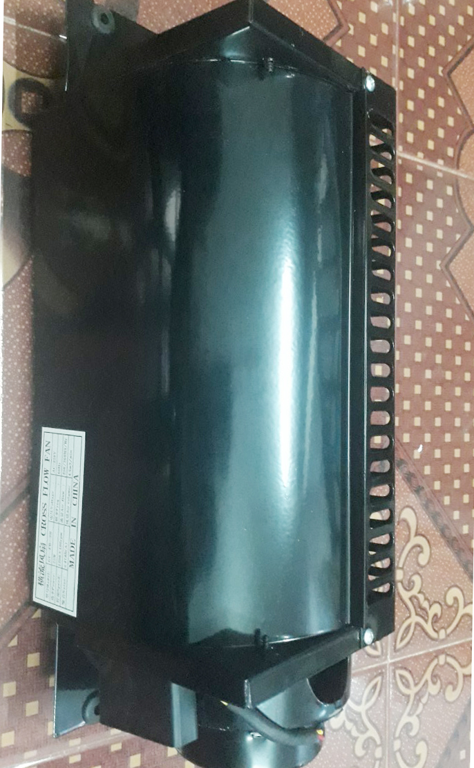 Quạt thang máy Fb-9B