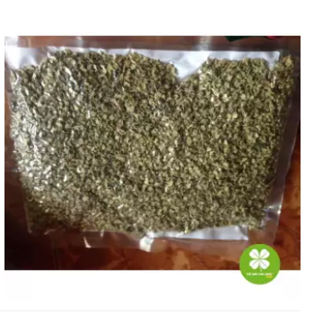 Bạch tật lê (gói 1kg) - LV193