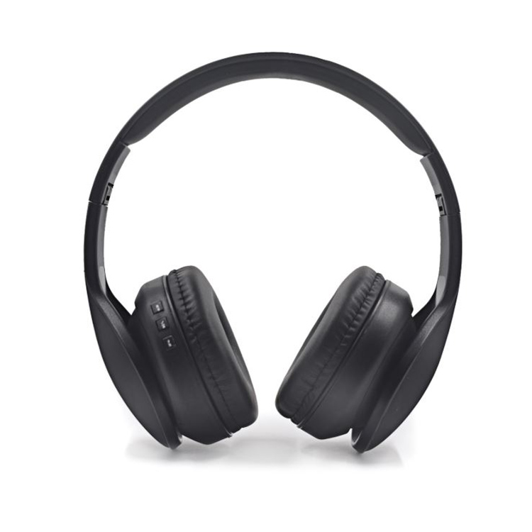 Tai nghe chụp tai Bluetooth Version V5.0 (M-103)