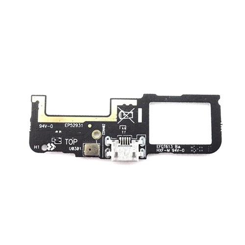 Bộ chân sạc asus zenfone c