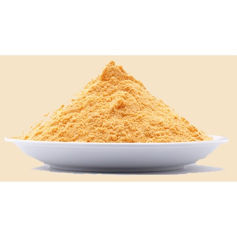 100g BỘT PHÔ MAI HÀN QUỐC LOẠI 1