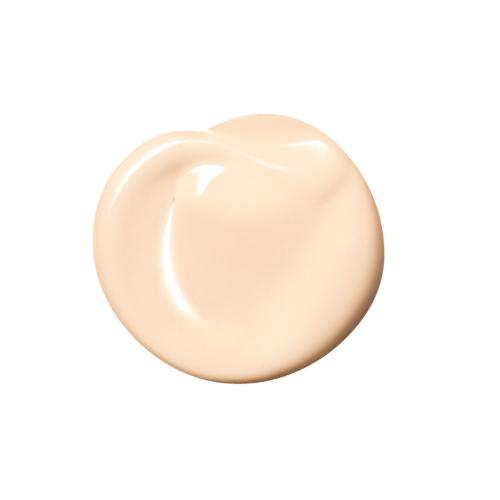 Kem nền Nars Sheer Glow Foundation Light 4 Deauville (Bill Anh)