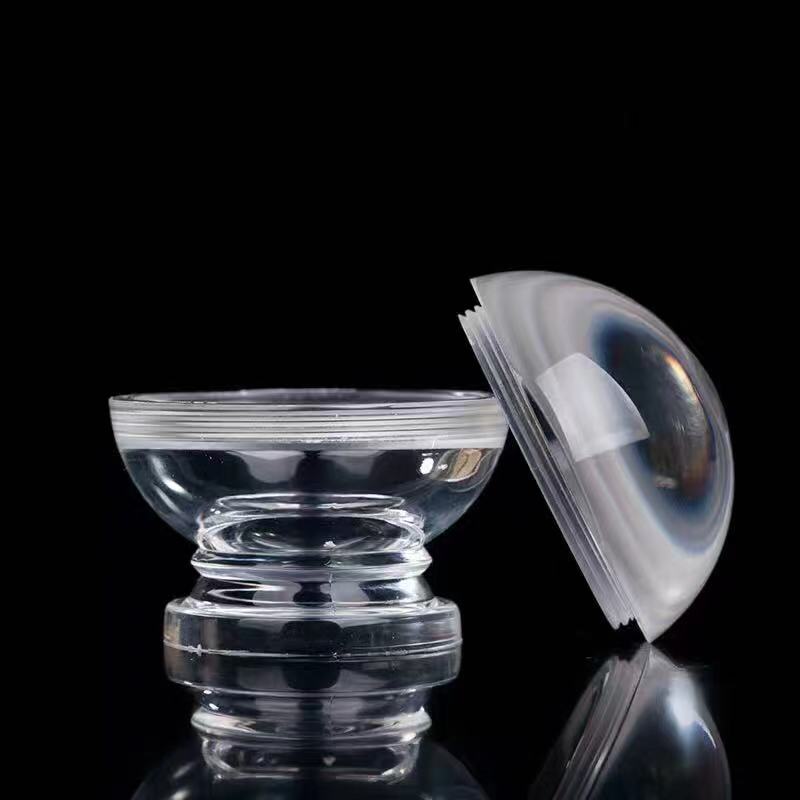 THÁP XÁ LỢI  (PHA LÊ) O4
