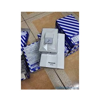 Chuông điện Panasonic EGG311 + EBG888 ( EGG 331 + EBG 888 )