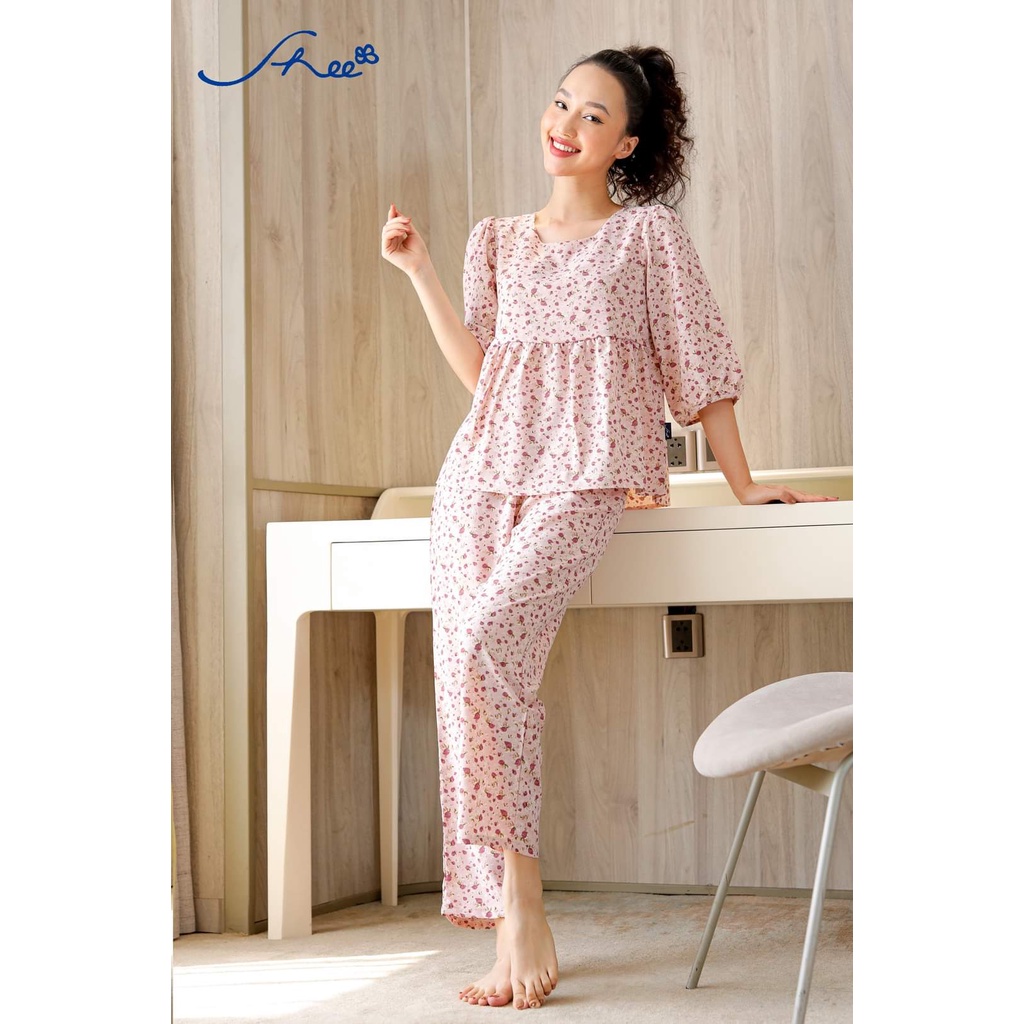 Rập giấy a0 mã 1501 - bộ tay lửng