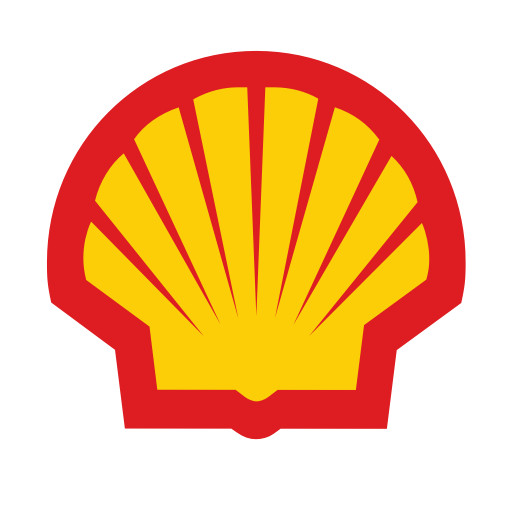 [Quà tặng không bán] Áo thun Shell