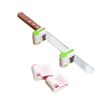 [HCM]DỤNG CỤ CẮT BÁNH GATO (1 CẶP)