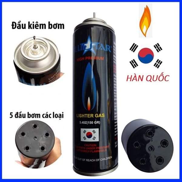 HỘP QUẸT BẬT LỬA GA KHÒ HÌNH IPHONE MINI NHỎ GỌN ĐỘC LẠ