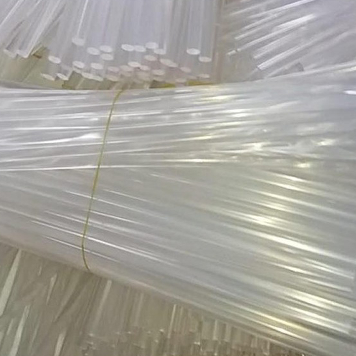 Súng Bắn Tặng Kèm 10 Keo Nến