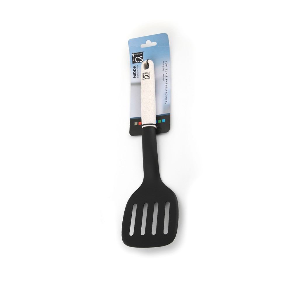 Vá lật thức ăn Moriitalia - 081034