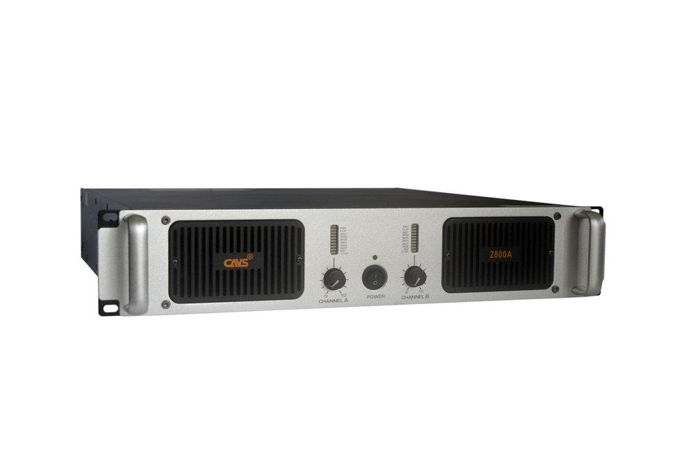 Cục Đẩy Công Suất CAVS 2800A