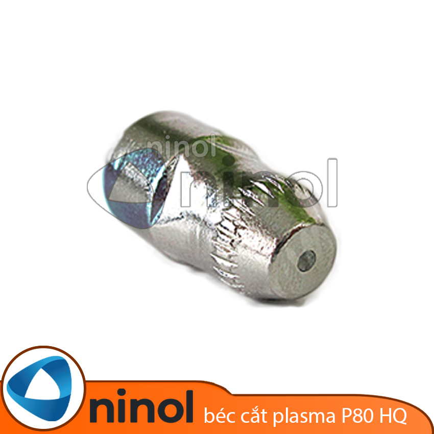 Béc cắt plasma Sunshine P80